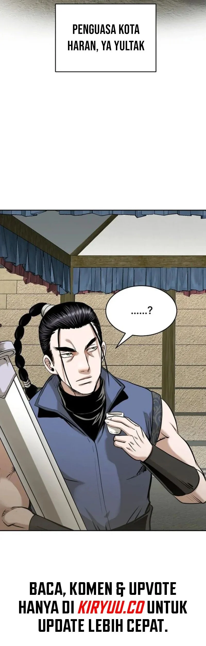 Chapter 83 - halaman 49