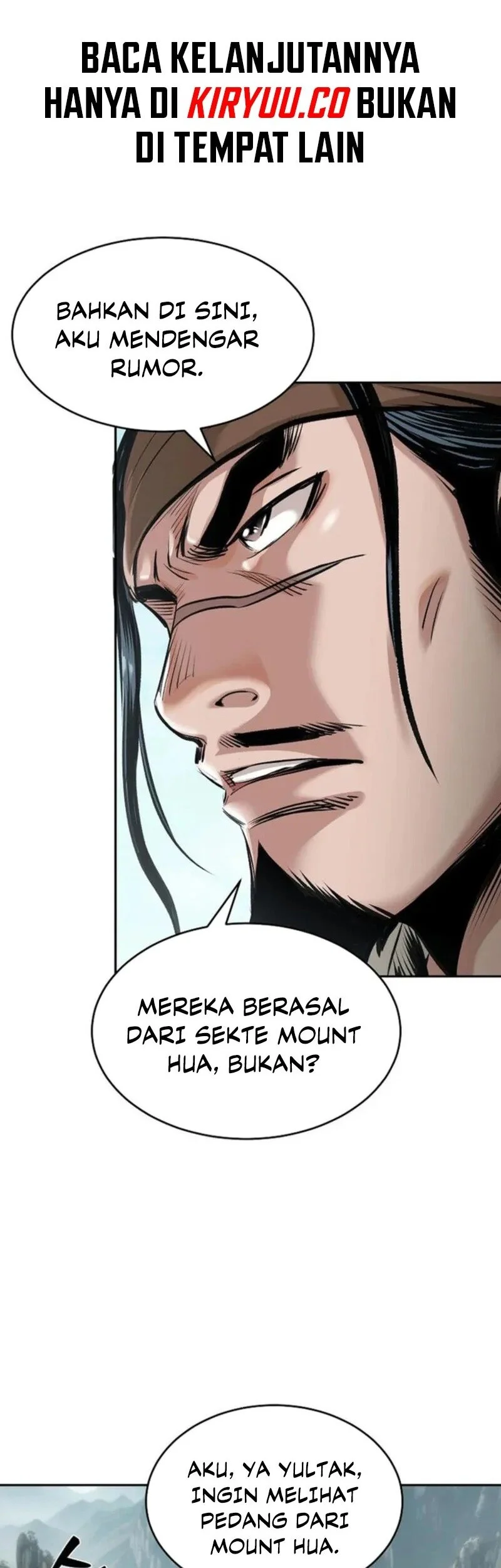 Chapter 83 - halaman 52