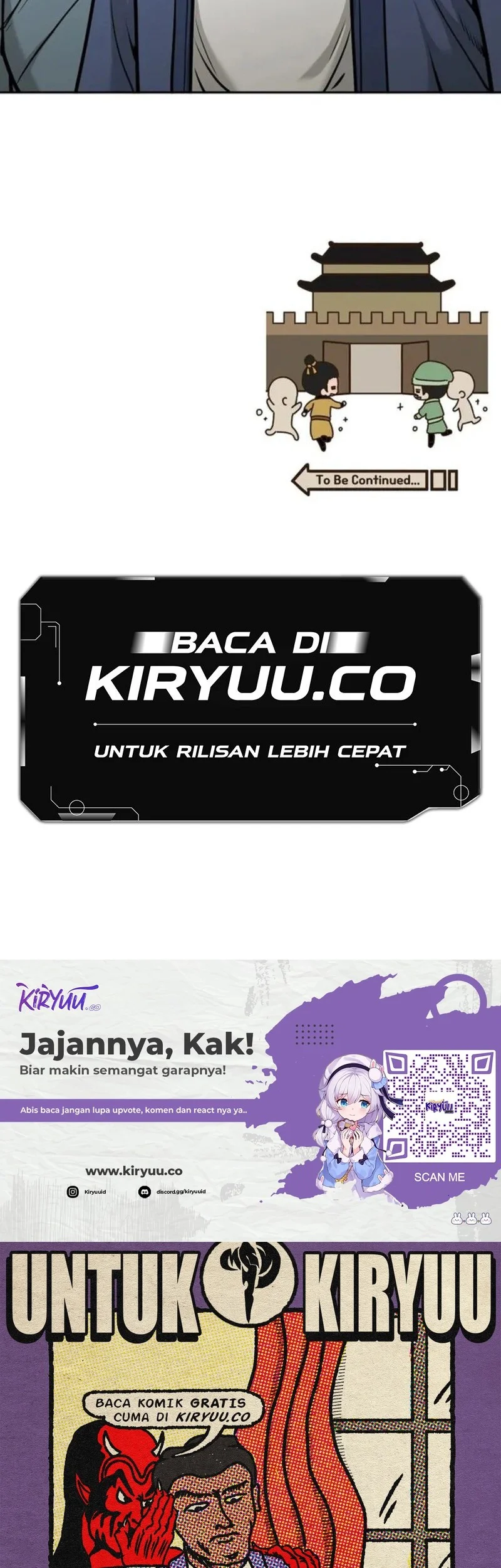 Chapter 83 - halaman 57