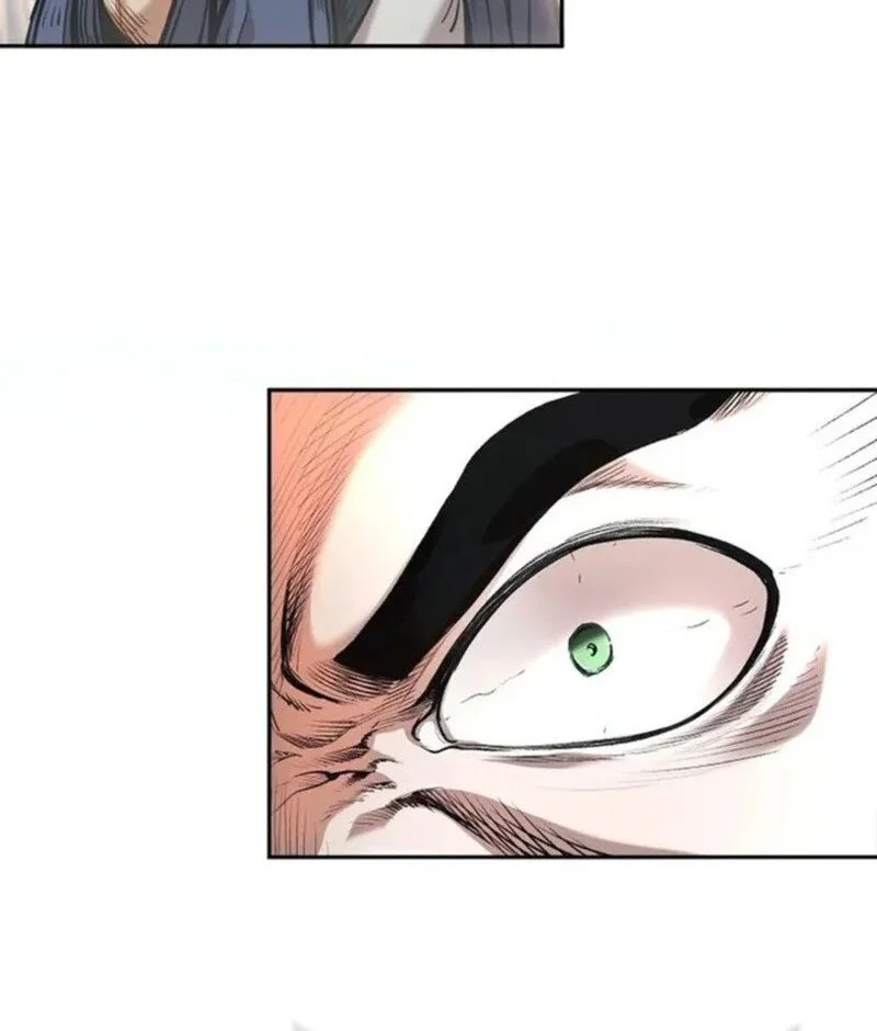 Chapter 84 - halaman 38