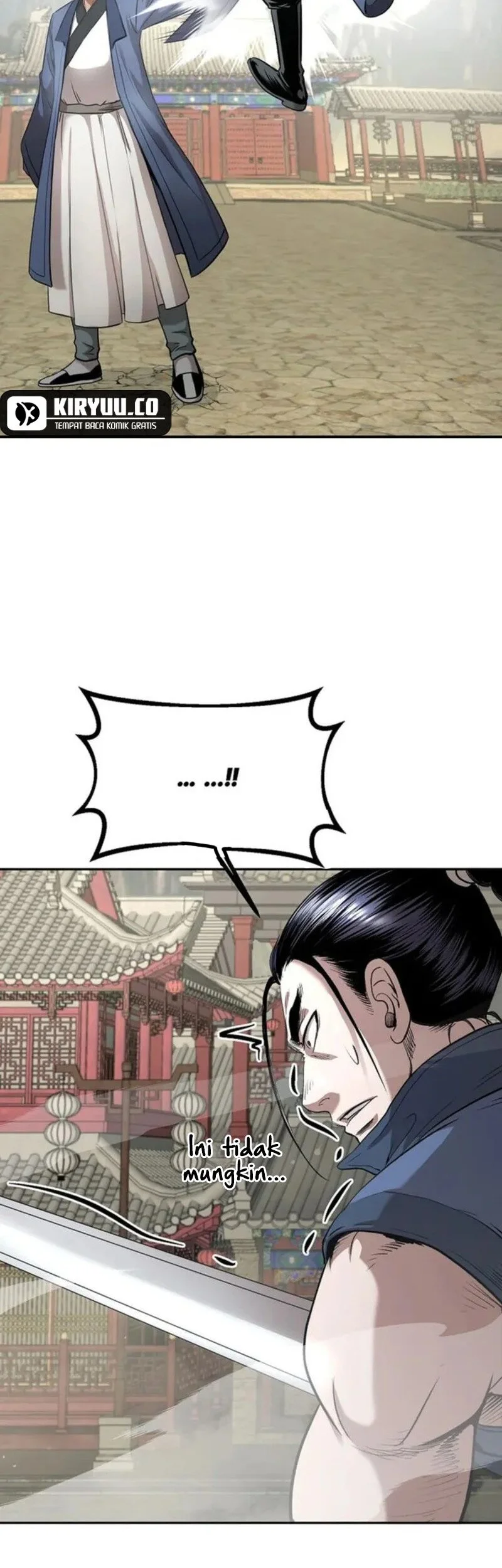Chapter 84 - halaman 42