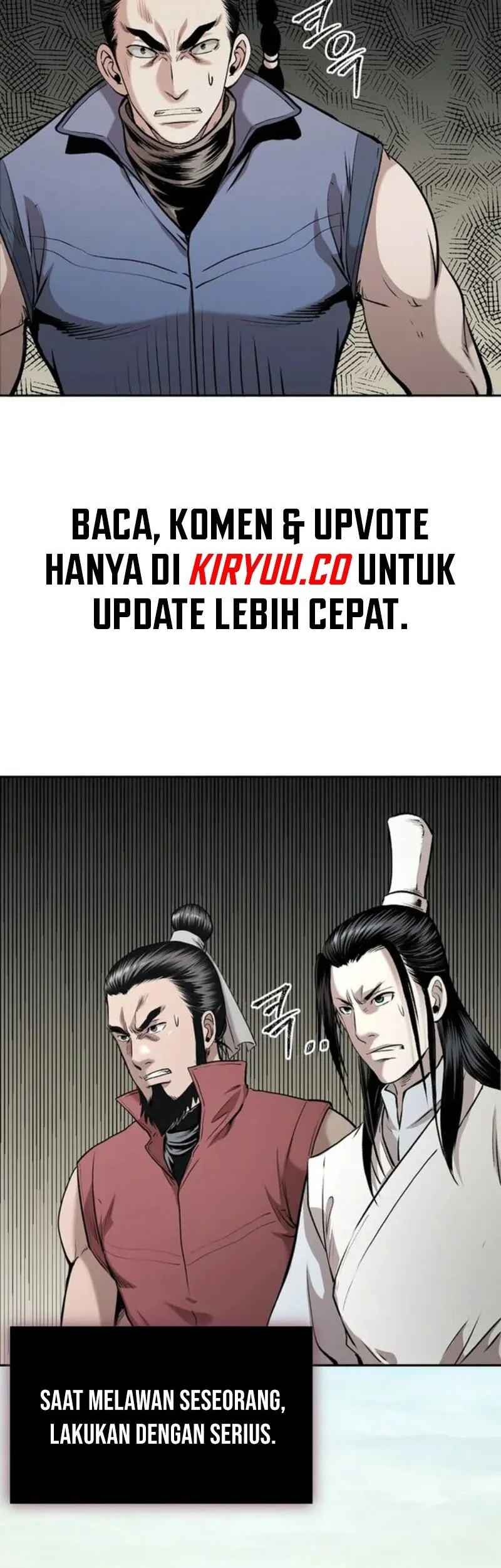 Chapter 84 - halaman 44