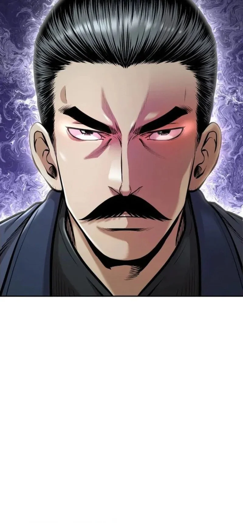 Chapter 84 - halaman 46