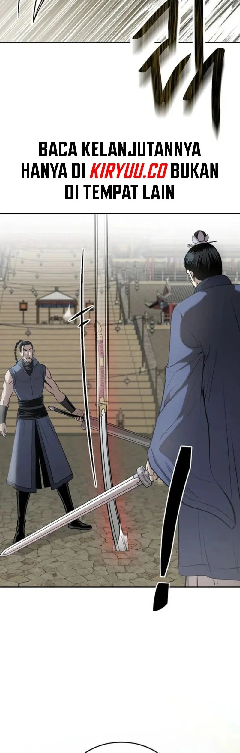 Chapter 84 - halaman 48