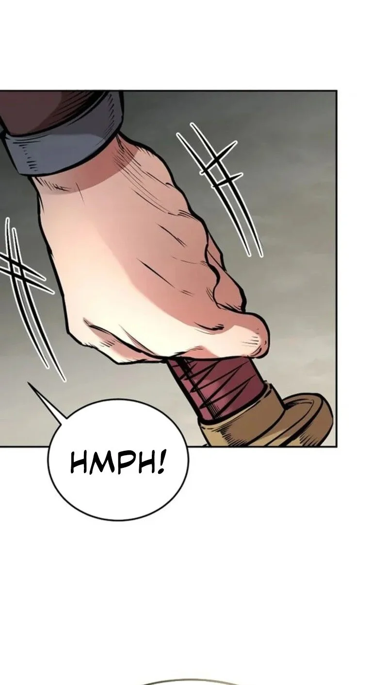 Chapter 84 - halaman 50