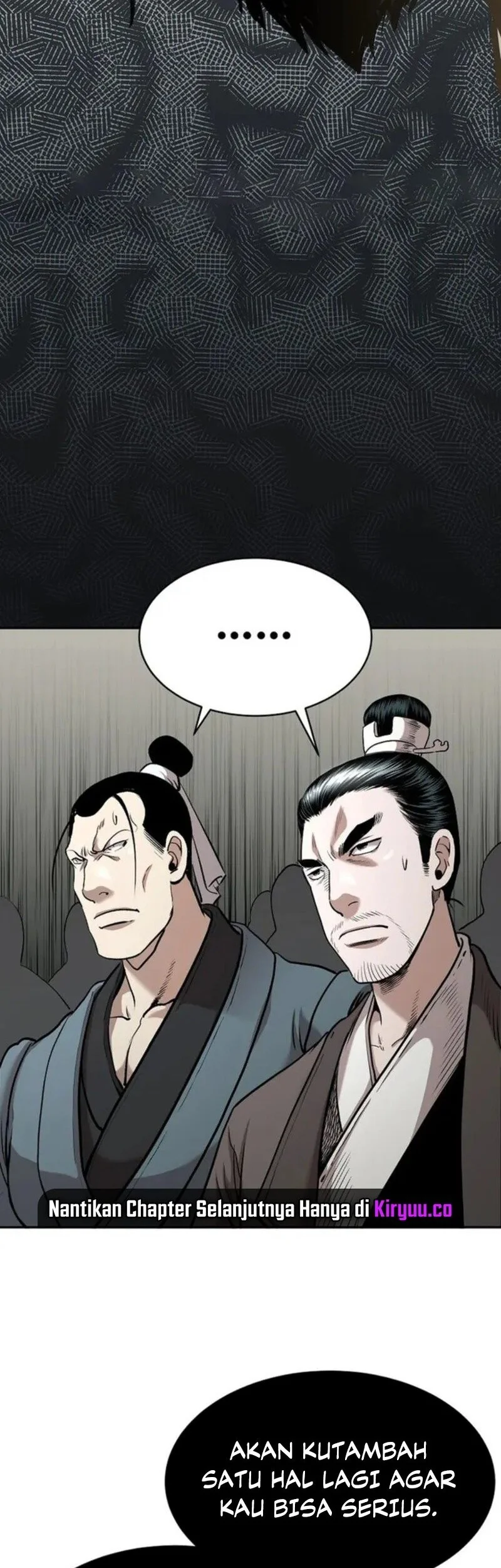 Chapter 84 - halaman 56