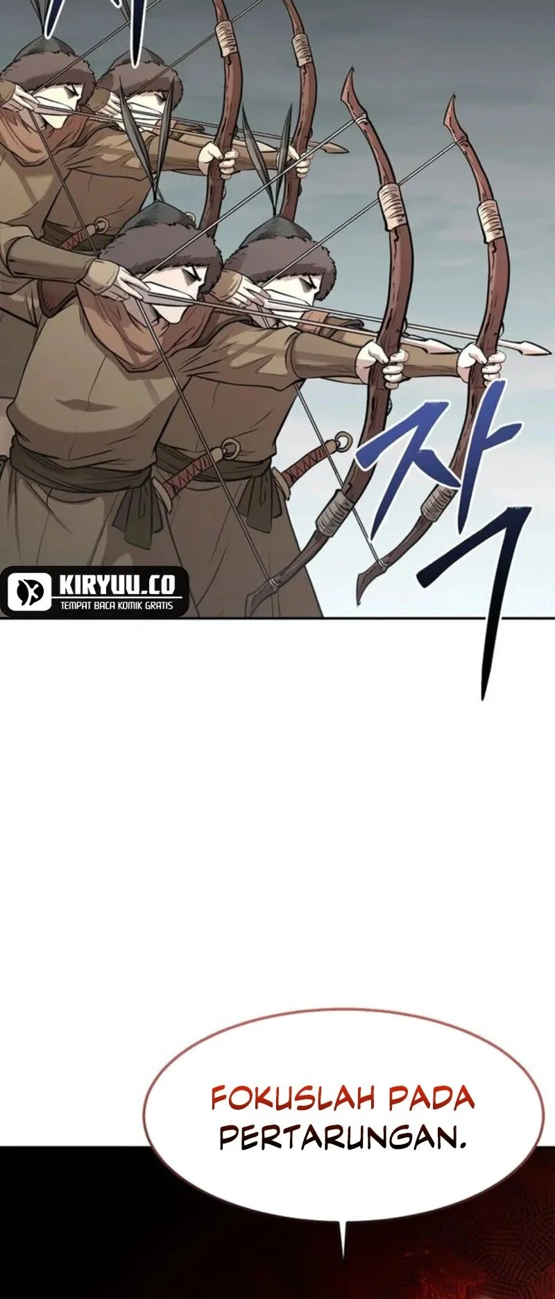 Chapter 84 - halaman 58