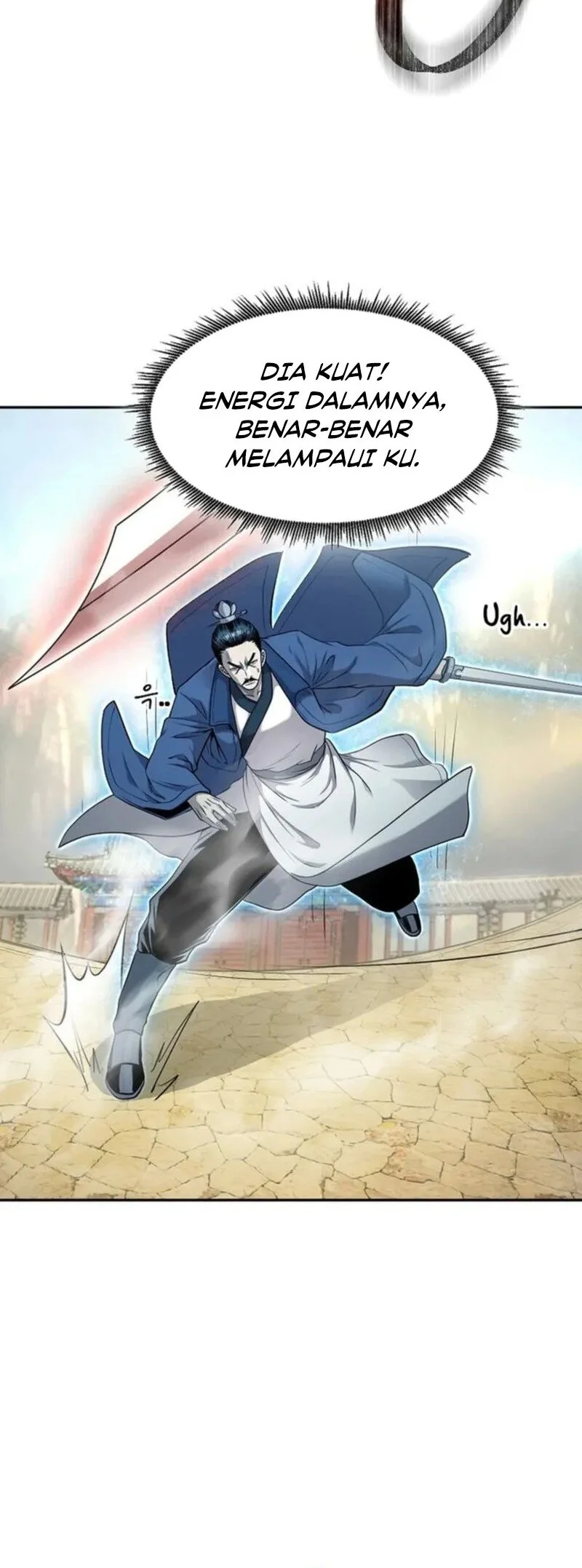 Chapter 84 - halaman 62