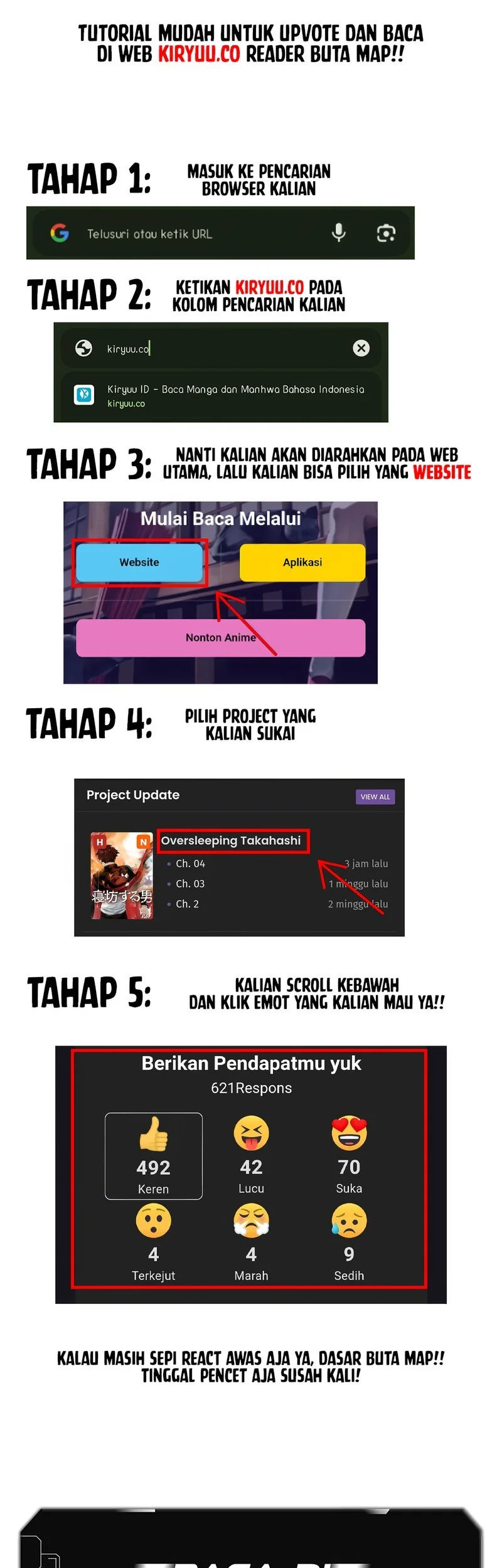 Chapter 84 - halaman 3