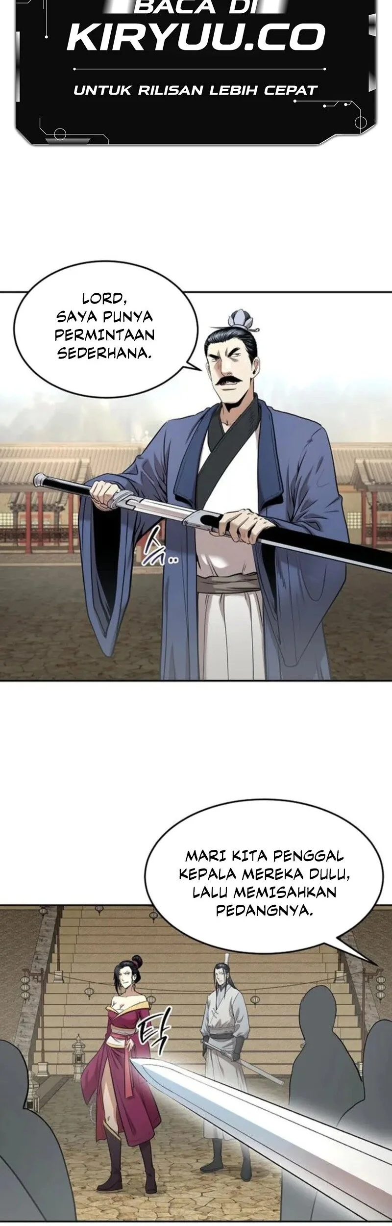 Chapter 84 - halaman 4