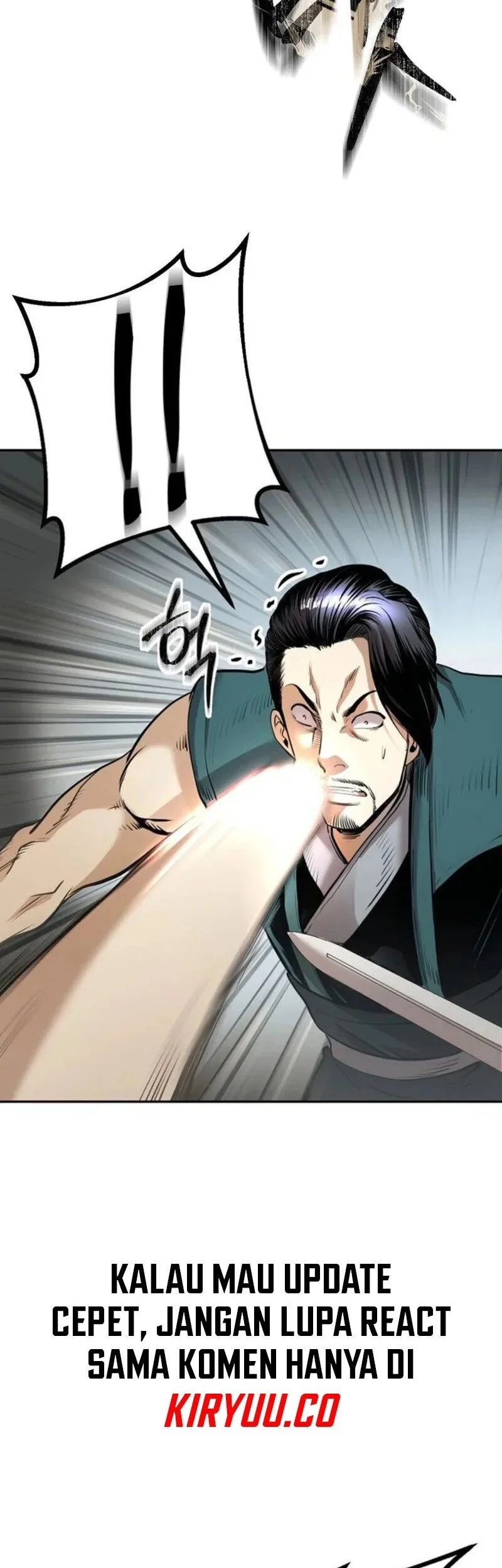 Chapter 84 - halaman 12