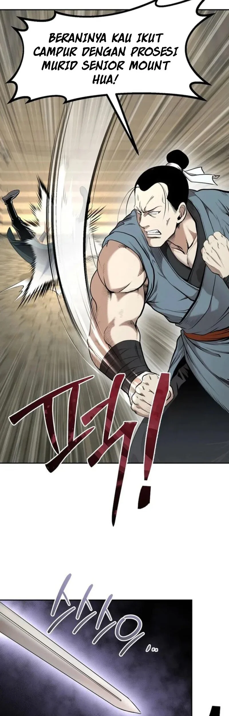 Chapter 84 - halaman 13