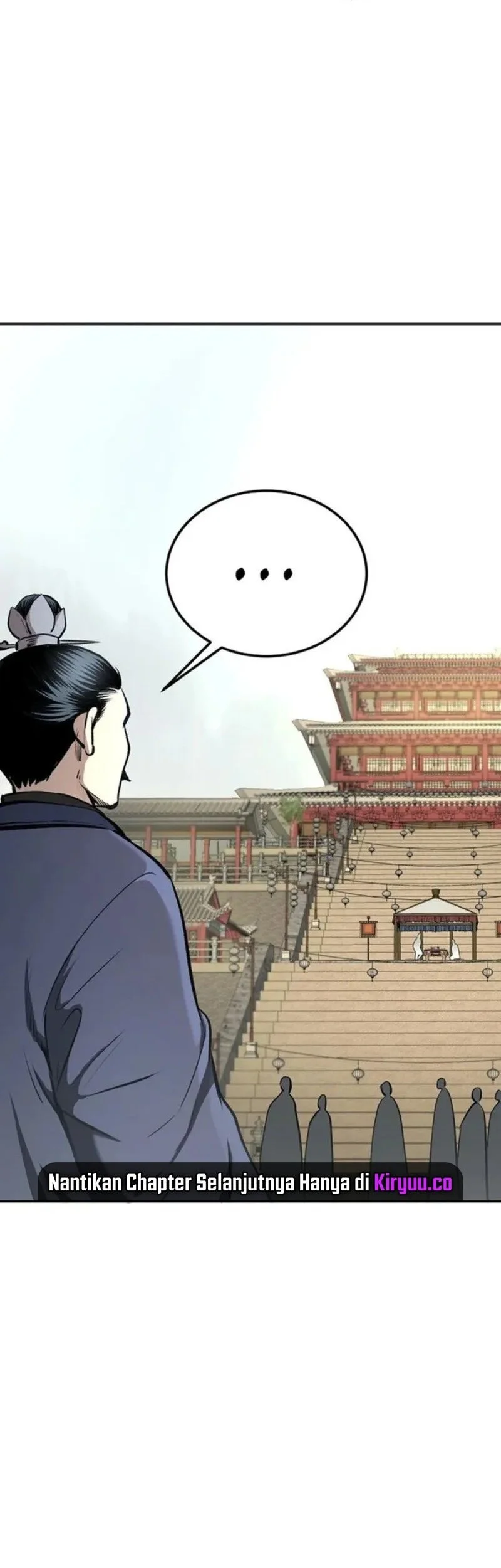 Chapter 84 - halaman 17