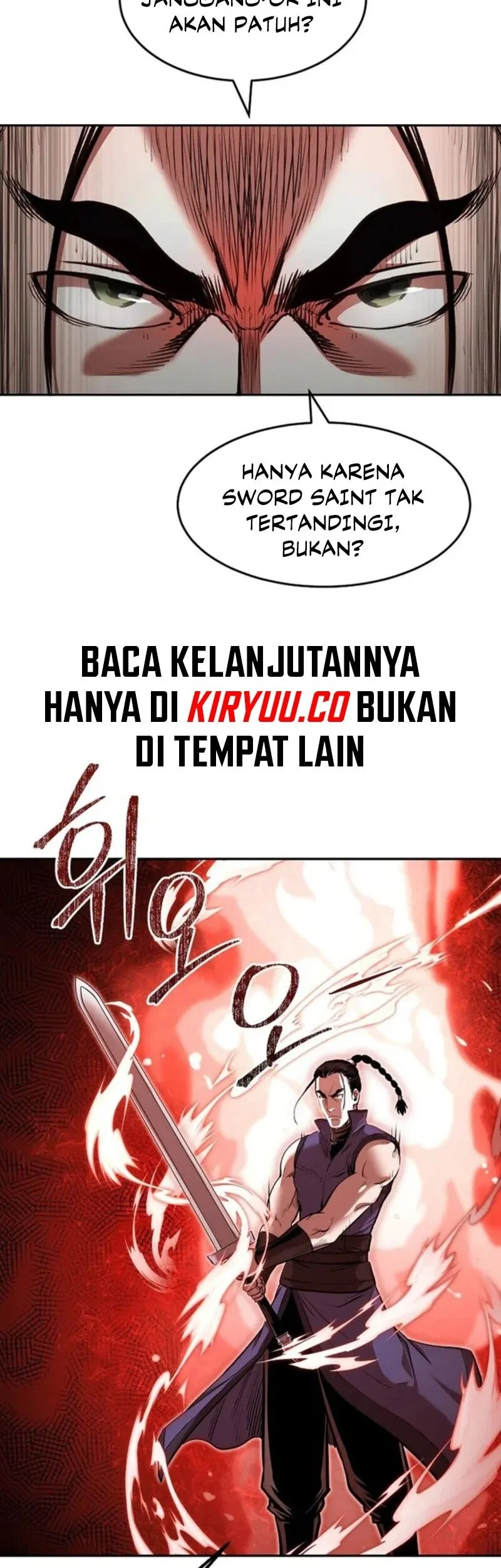 Chapter 84 - halaman 20