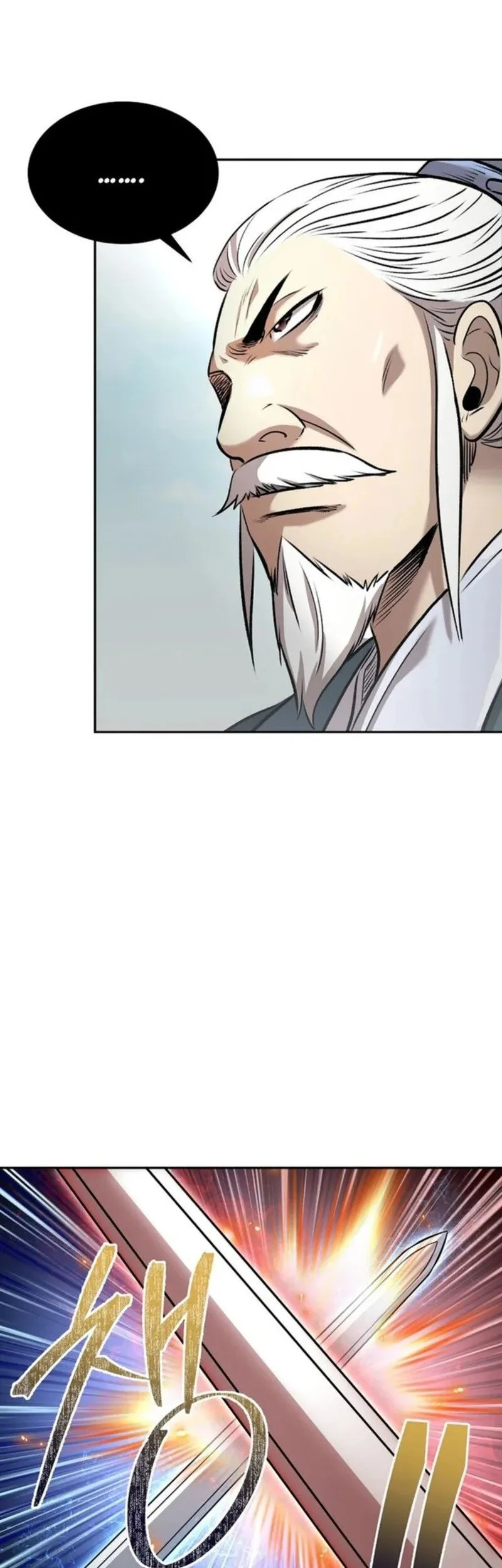 Chapter 84 - halaman 31