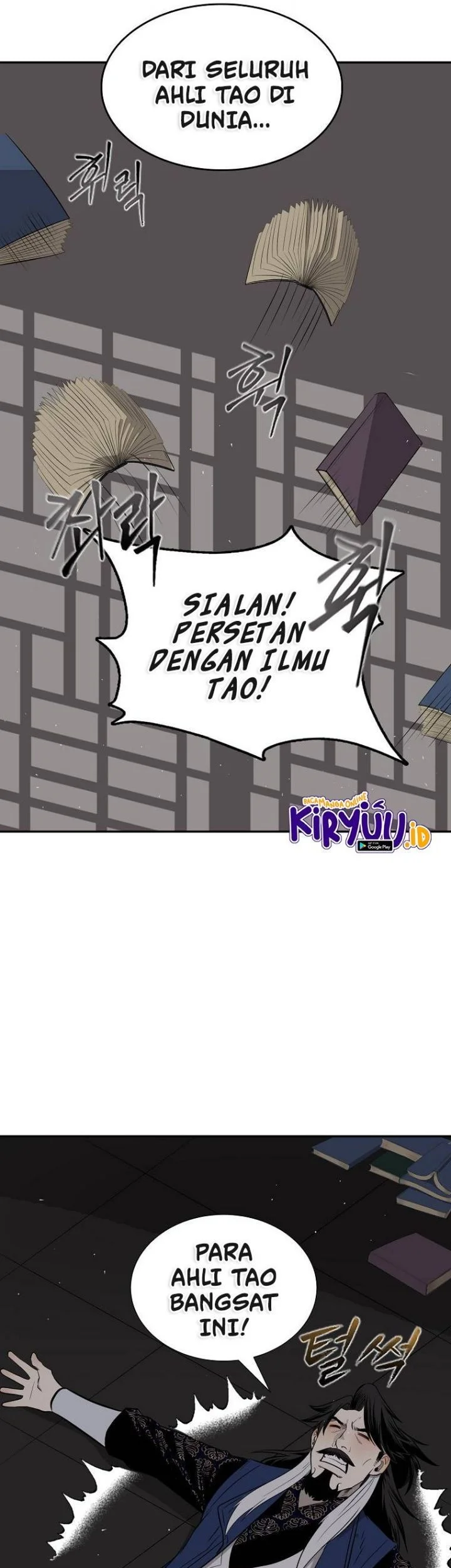 Chapter 9 - halaman 20