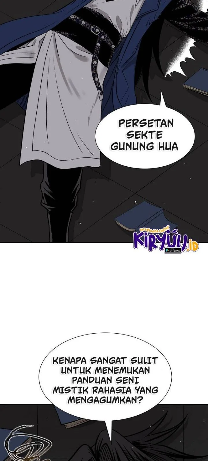Chapter 9 - halaman 21