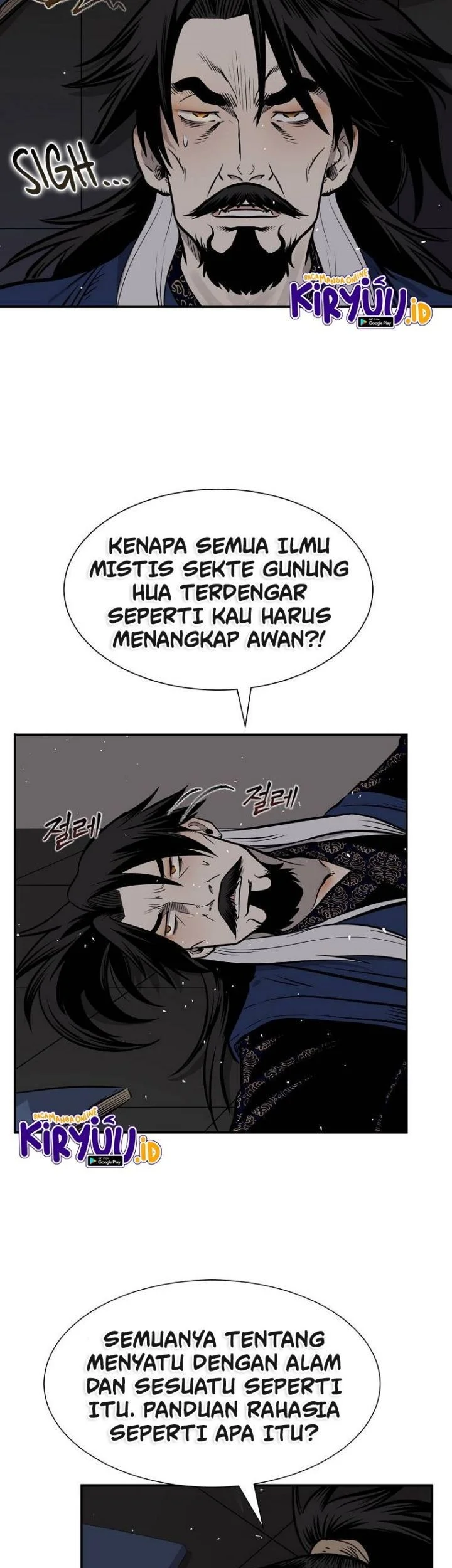 Chapter 9 - halaman 22