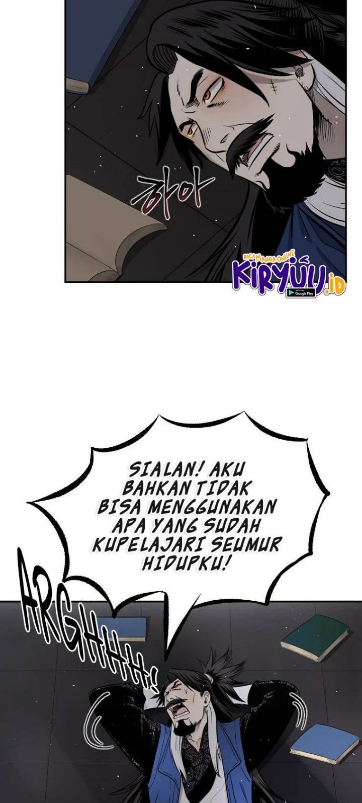 Chapter 9 - halaman 23