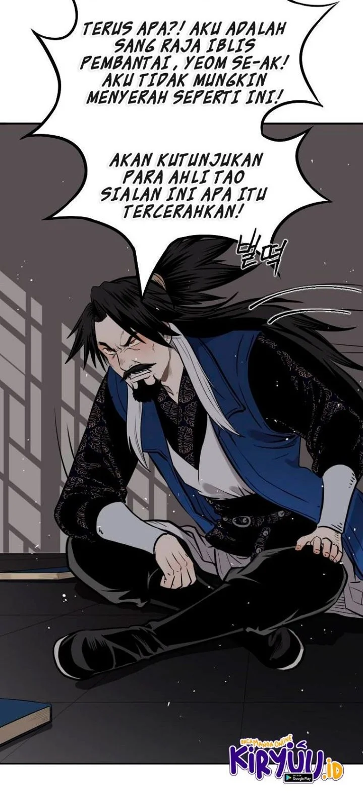 Chapter 9 - halaman 27