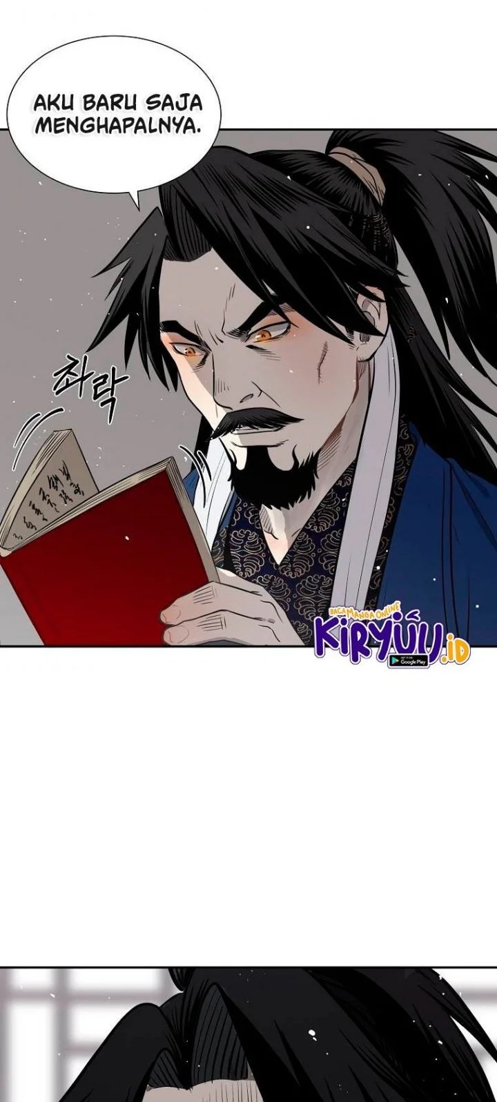 Chapter 9 - halaman 29