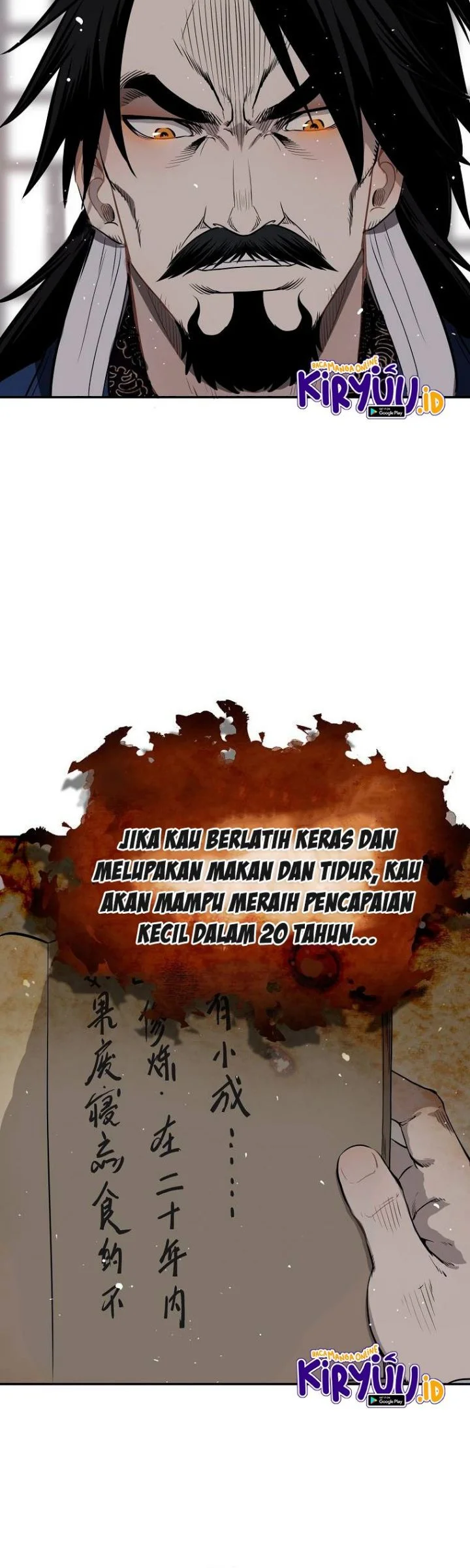 Chapter 9 - halaman 30