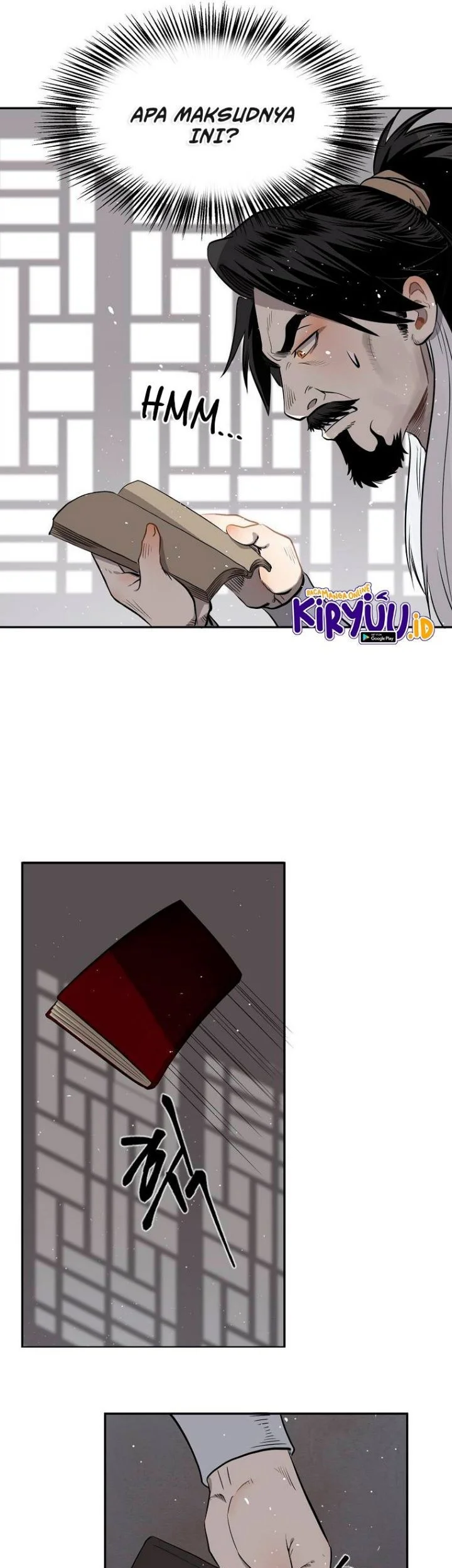 Chapter 9 - halaman 31