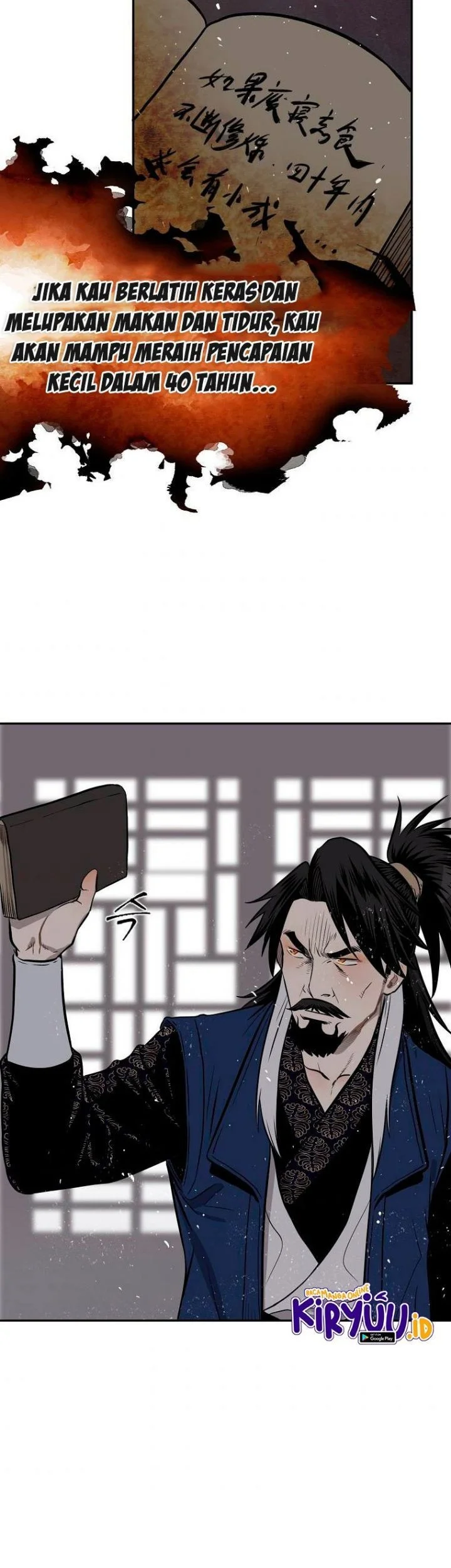 Chapter 9 - halaman 33