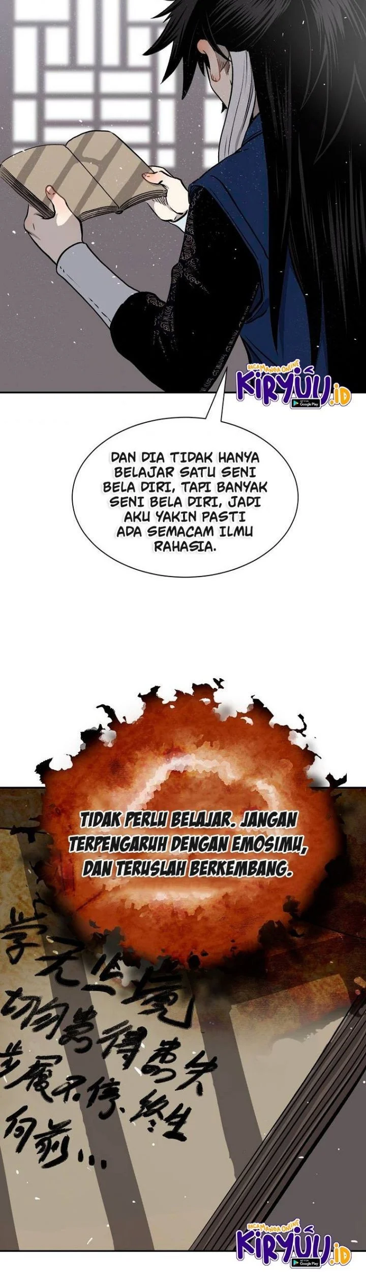 Chapter 9 - halaman 39