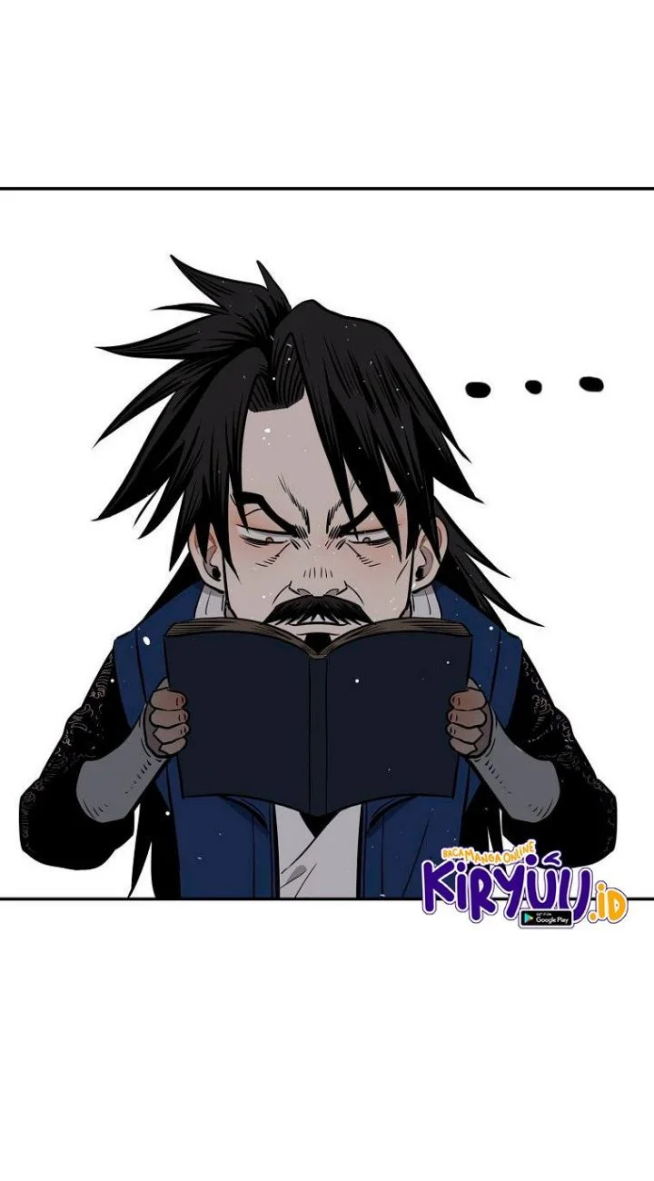 Chapter 9 - halaman 41