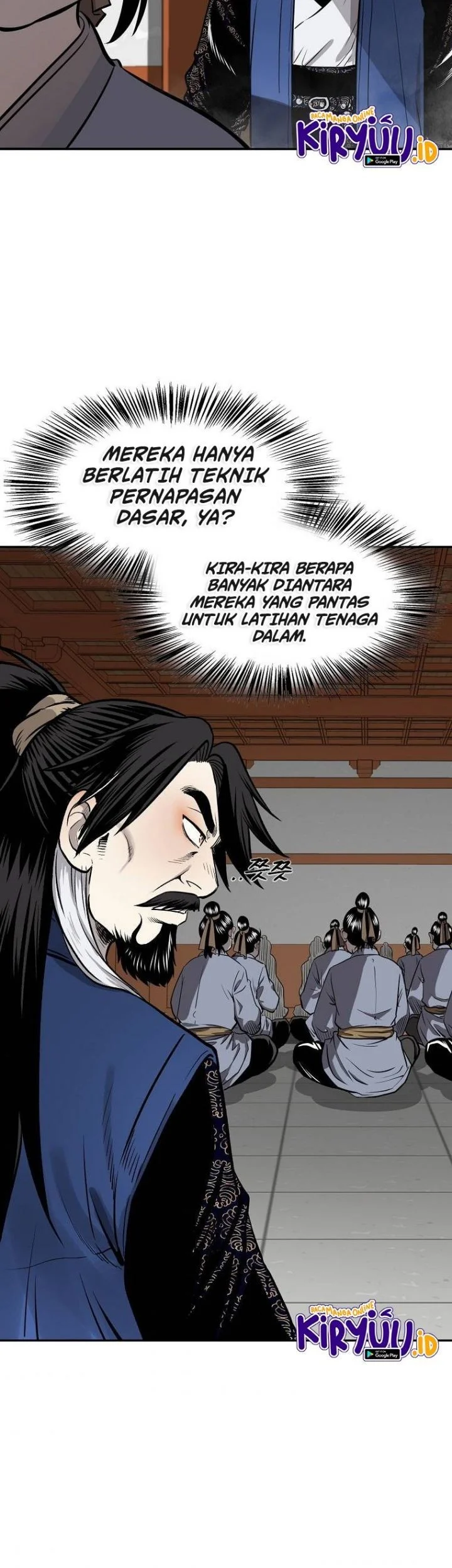 Chapter 9 - halaman 57