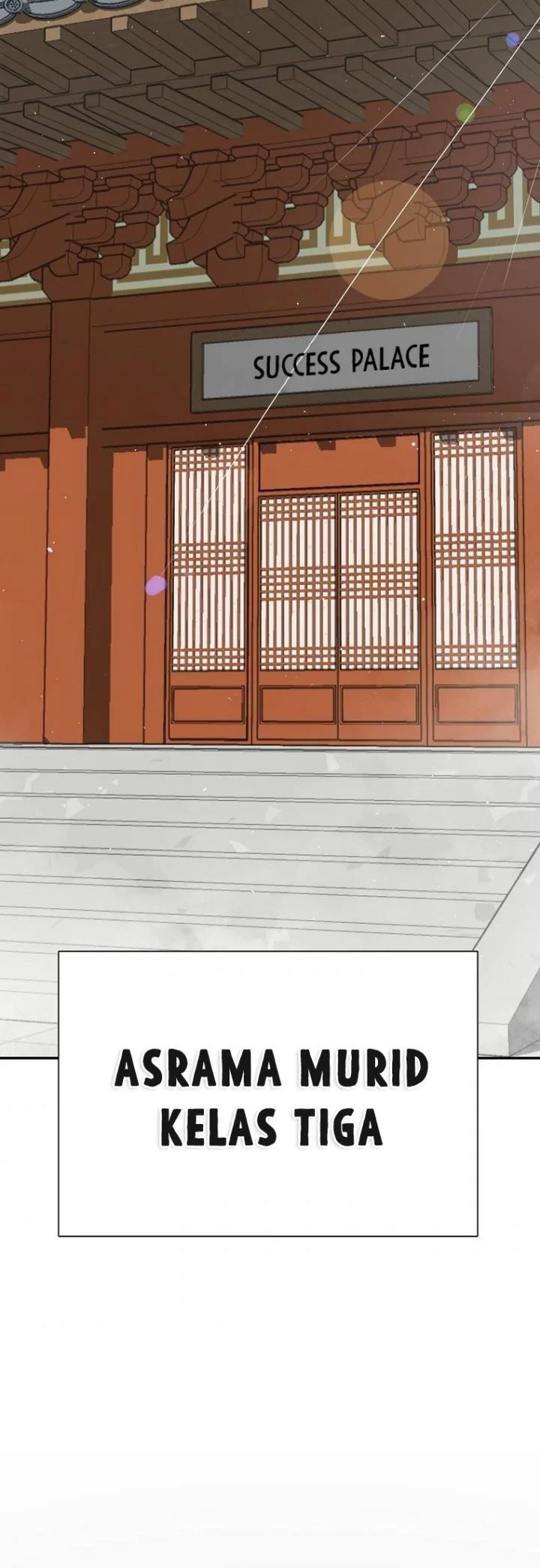 Chapter 9 - halaman 63