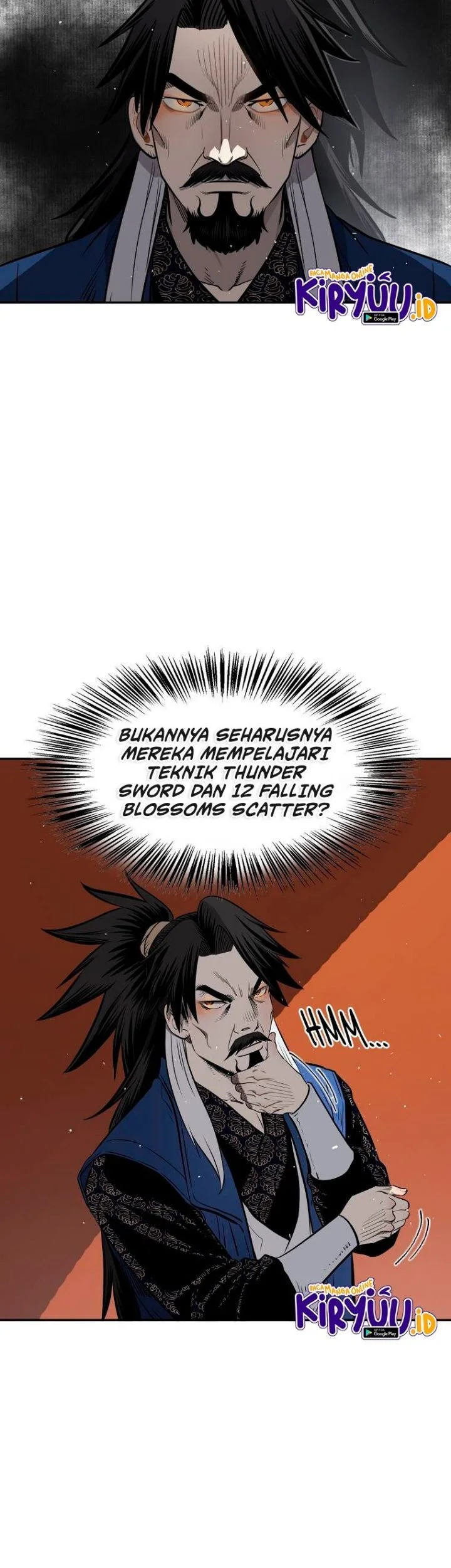 Chapter 9 - halaman 66