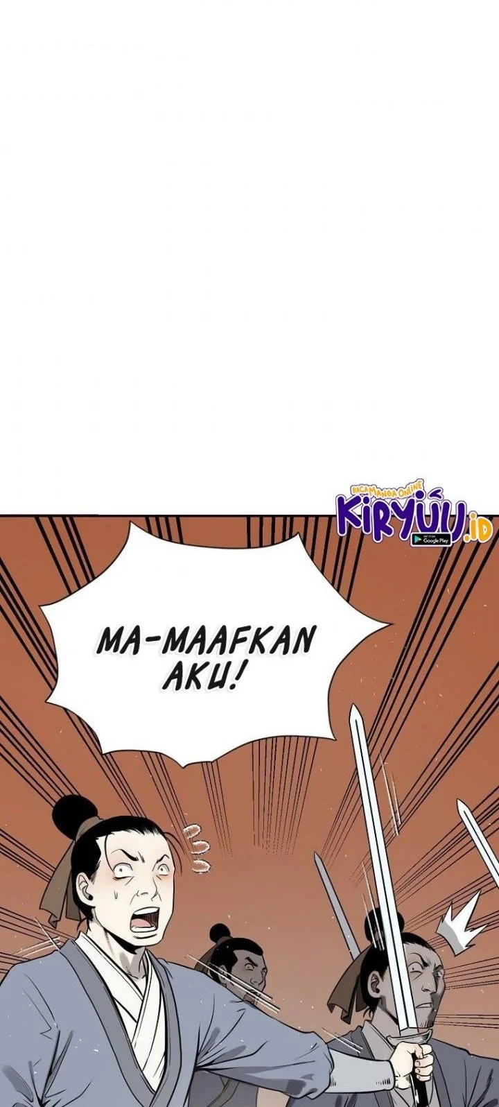 Chapter 9 - halaman 72