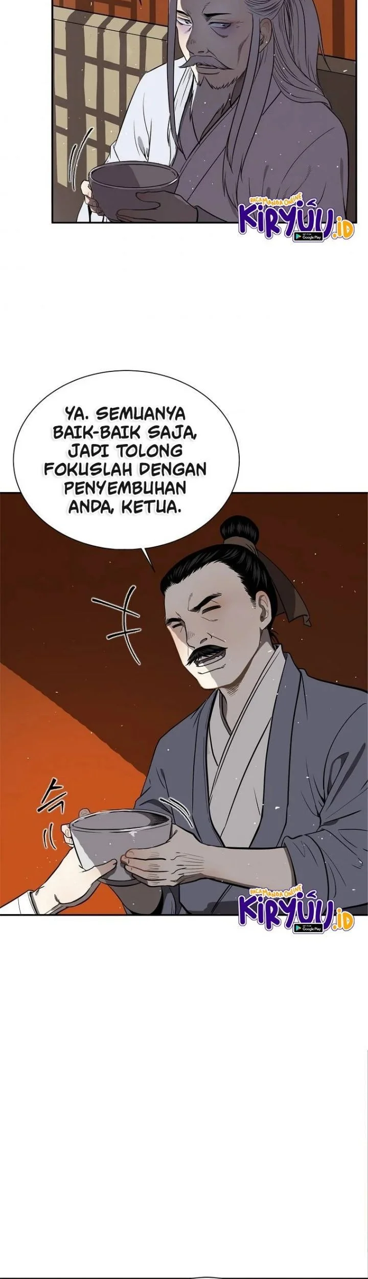 Chapter 9 - halaman 5