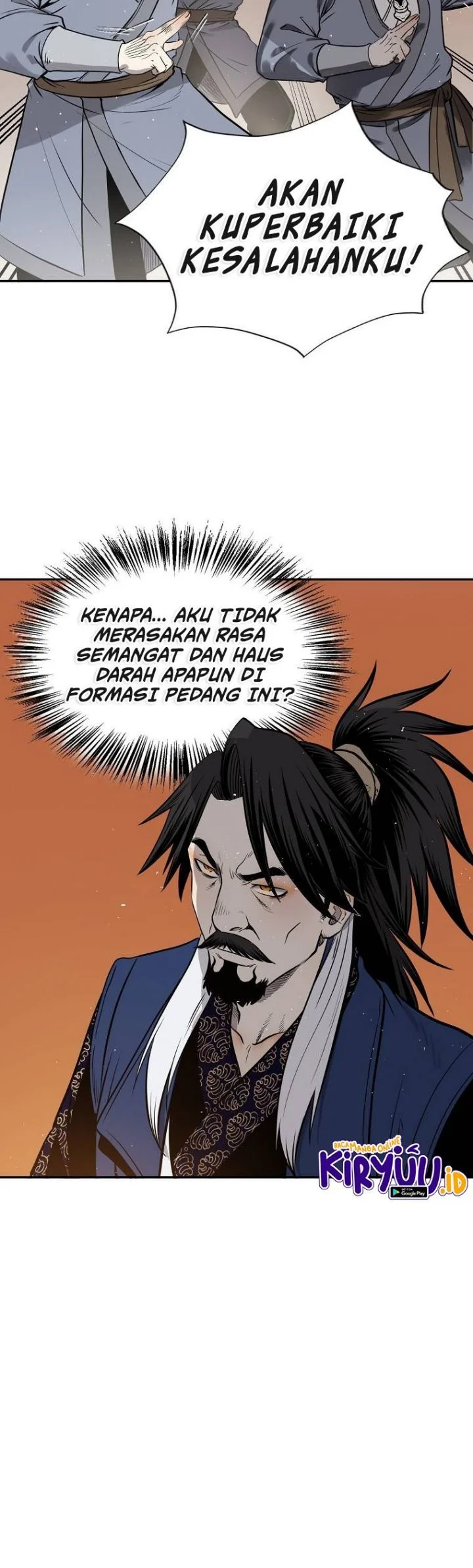 Chapter 9 - halaman 73