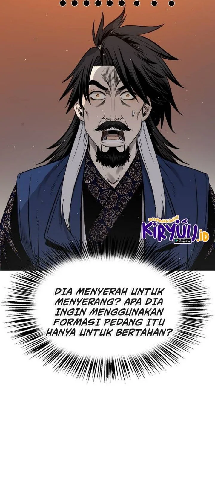 Chapter 9 - halaman 75