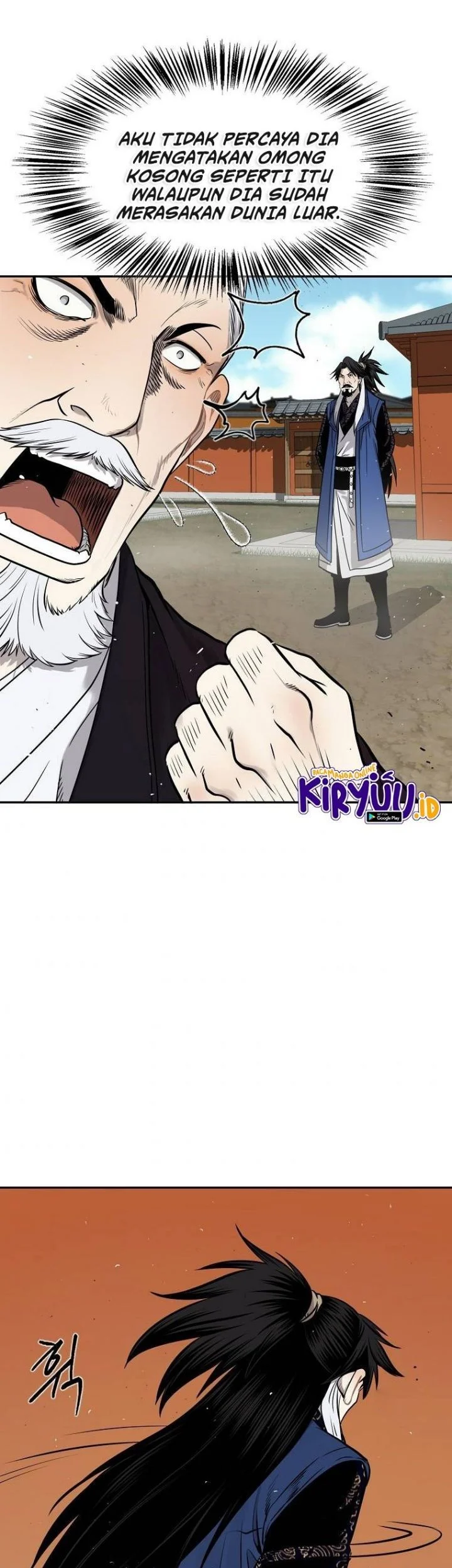 Chapter 9 - halaman 76