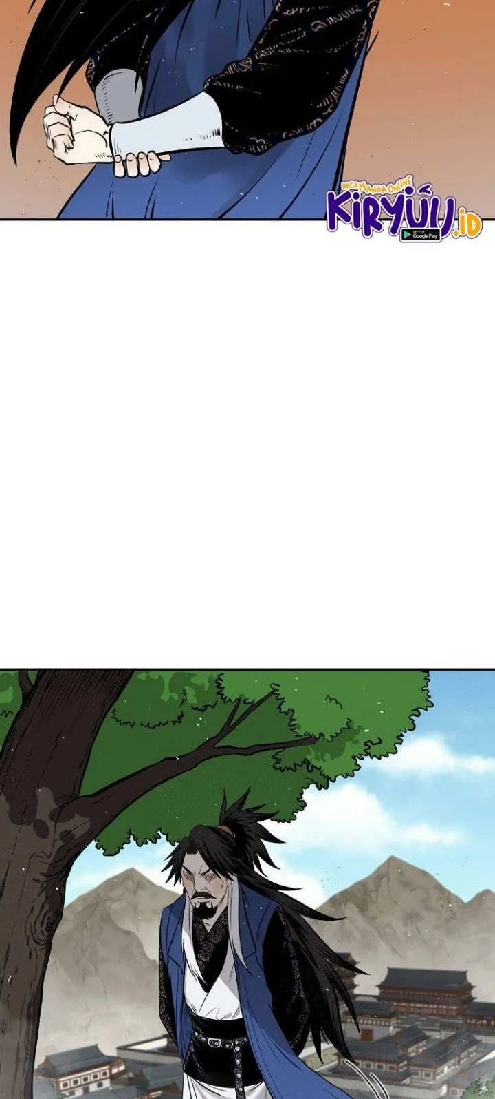 Chapter 9 - halaman 77