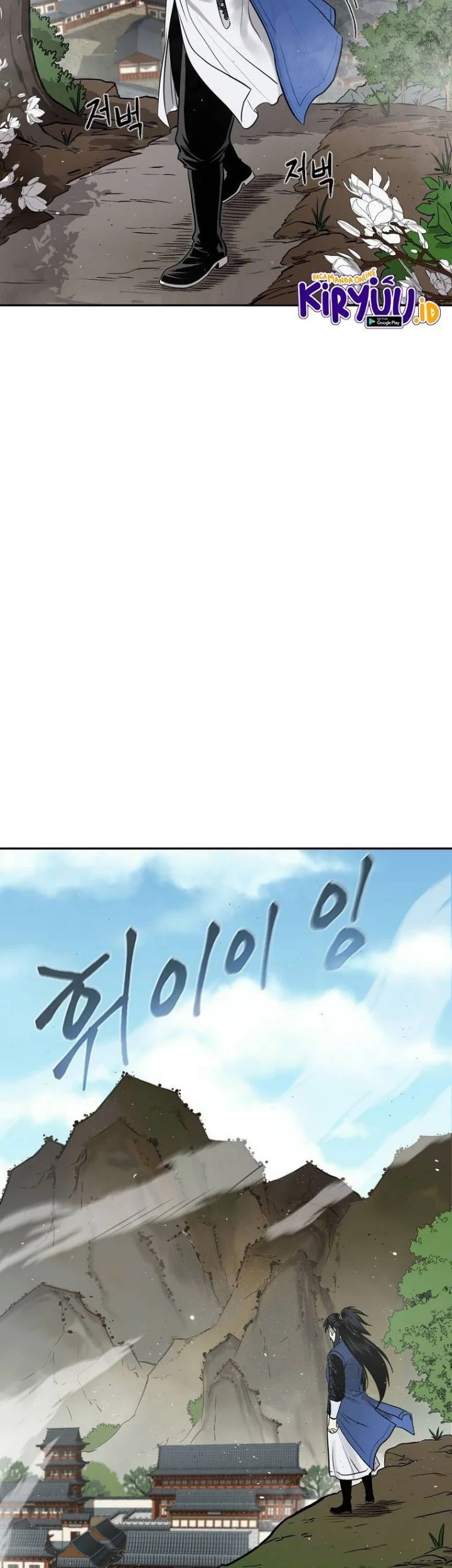 Chapter 9 - halaman 78