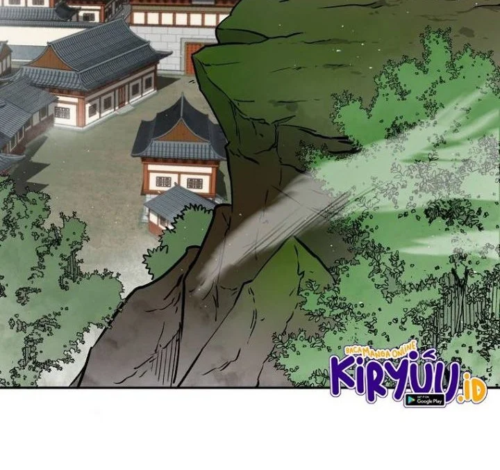 Chapter 9 - halaman 79