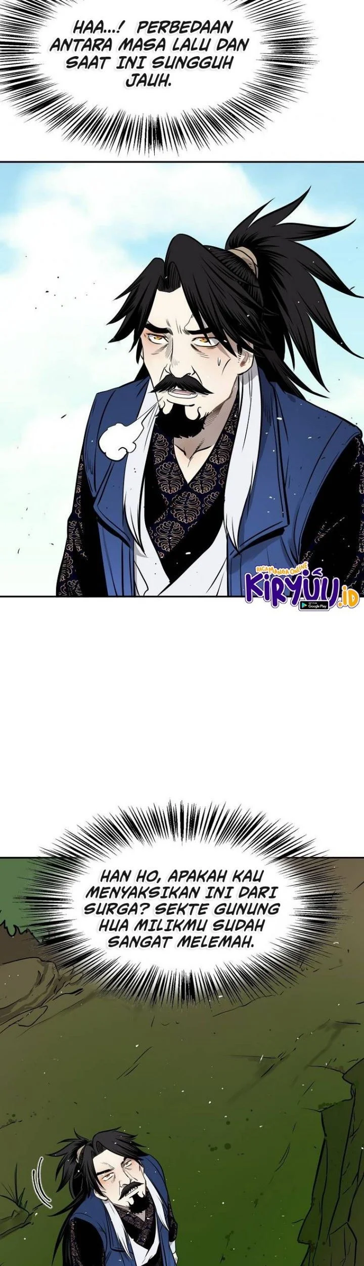 Chapter 9 - halaman 82