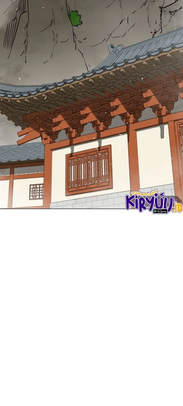 Chapter 9 - halaman 86