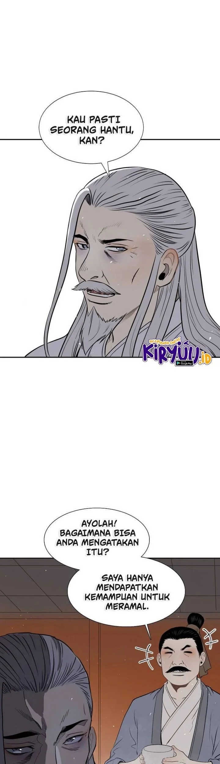 Chapter 9 - halaman 7
