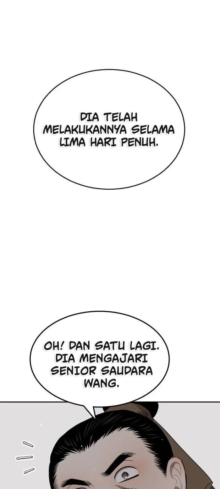 Chapter 9 - halaman 12
