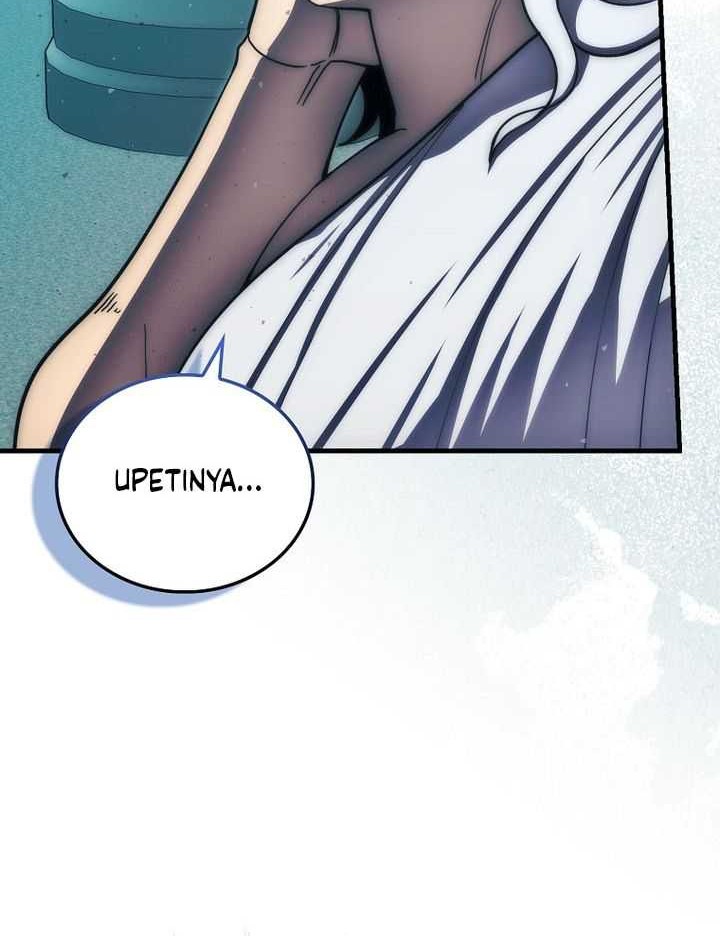 Chapter 109 - halaman 29
