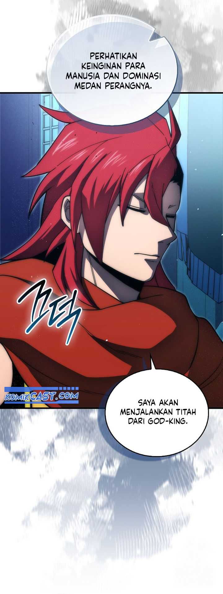 Chapter 109 - halaman 34