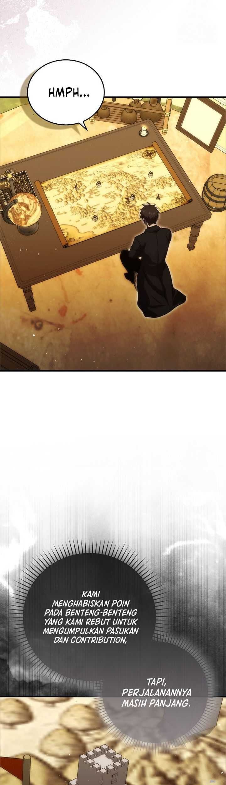 Chapter 109 - halaman 37