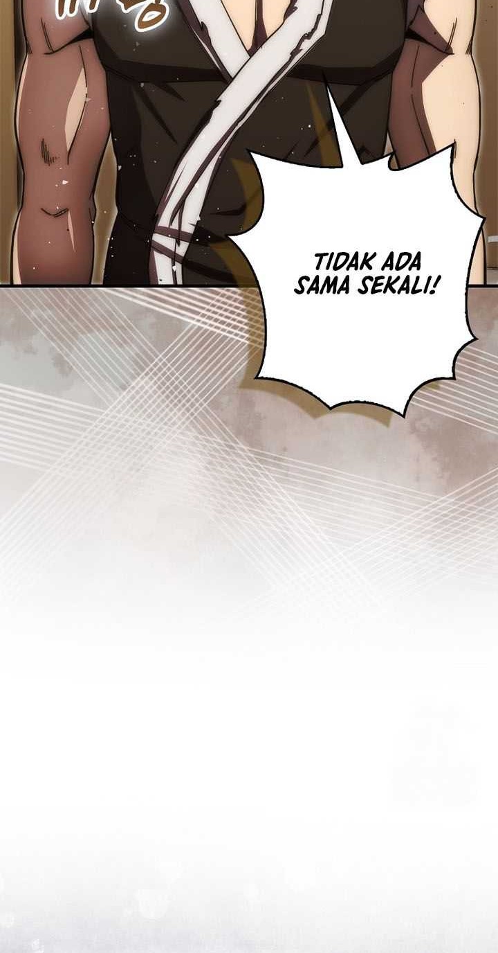 Chapter 109 - halaman 40