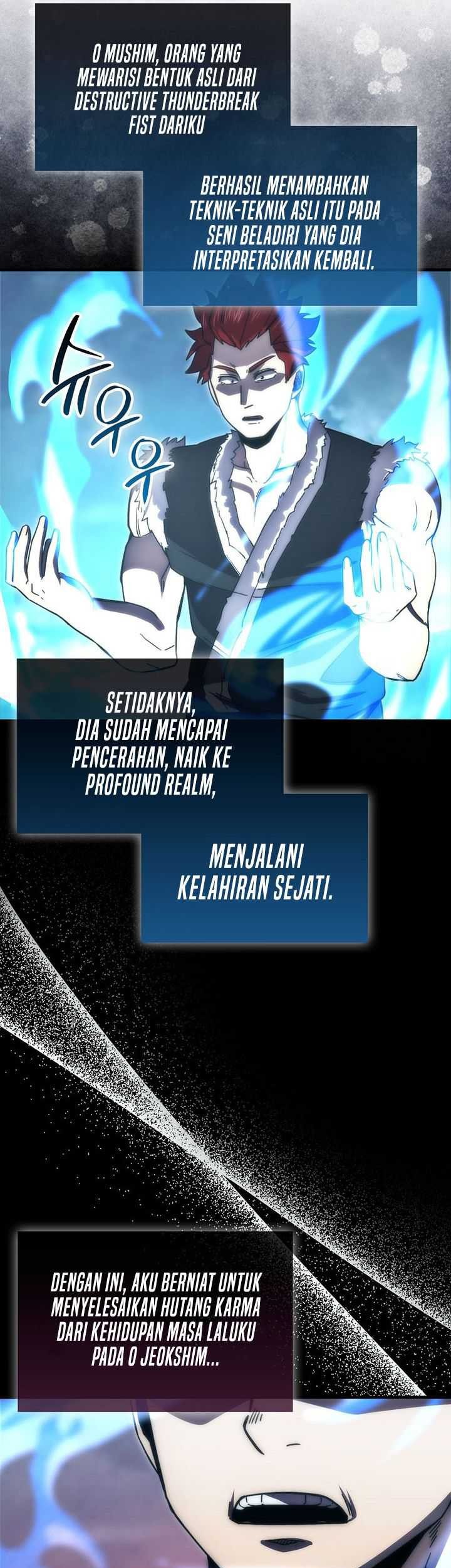 Chapter 109 - halaman 41